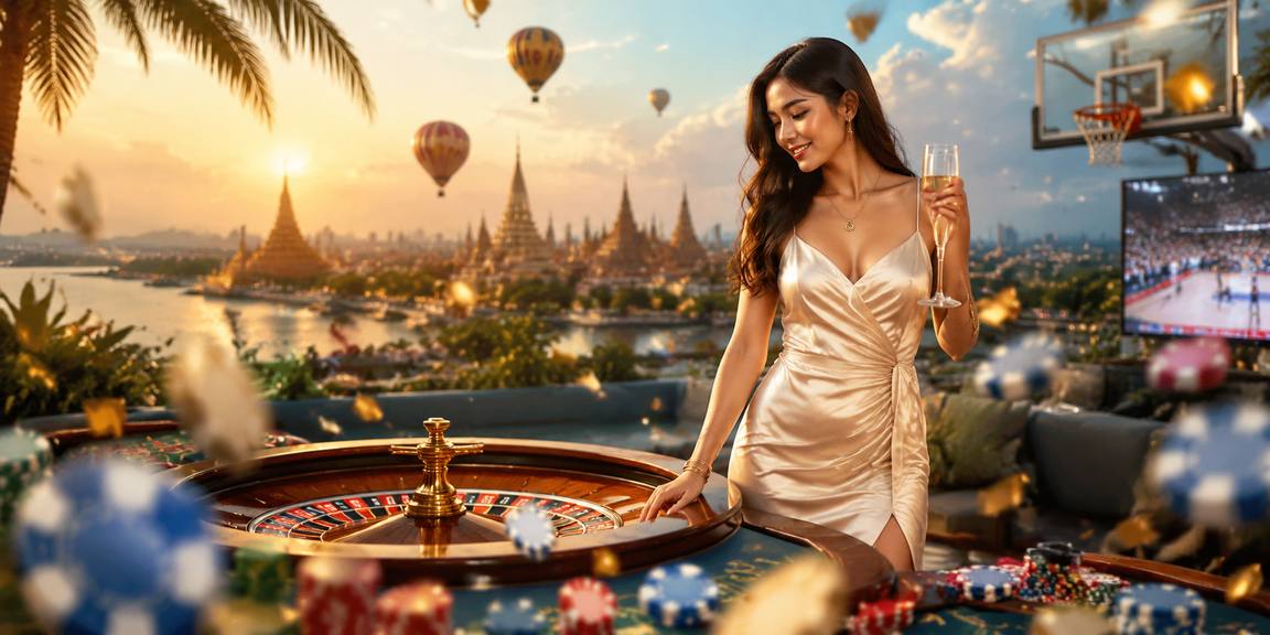 898 898 သည် မြန်မာရှိ တိုက်ရိုက်ကာစီနို လောင်းကစားအုံ
