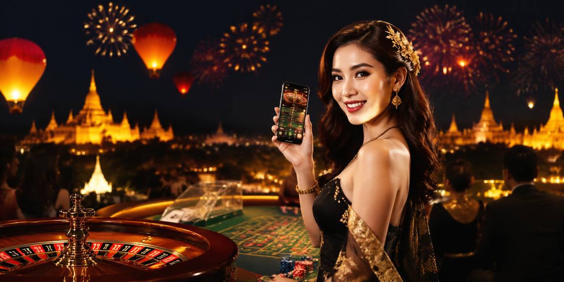 898 898 မည်သည့်အရာအားကြီးမြတ်စွာ ထည့်သွင်းခွင့်