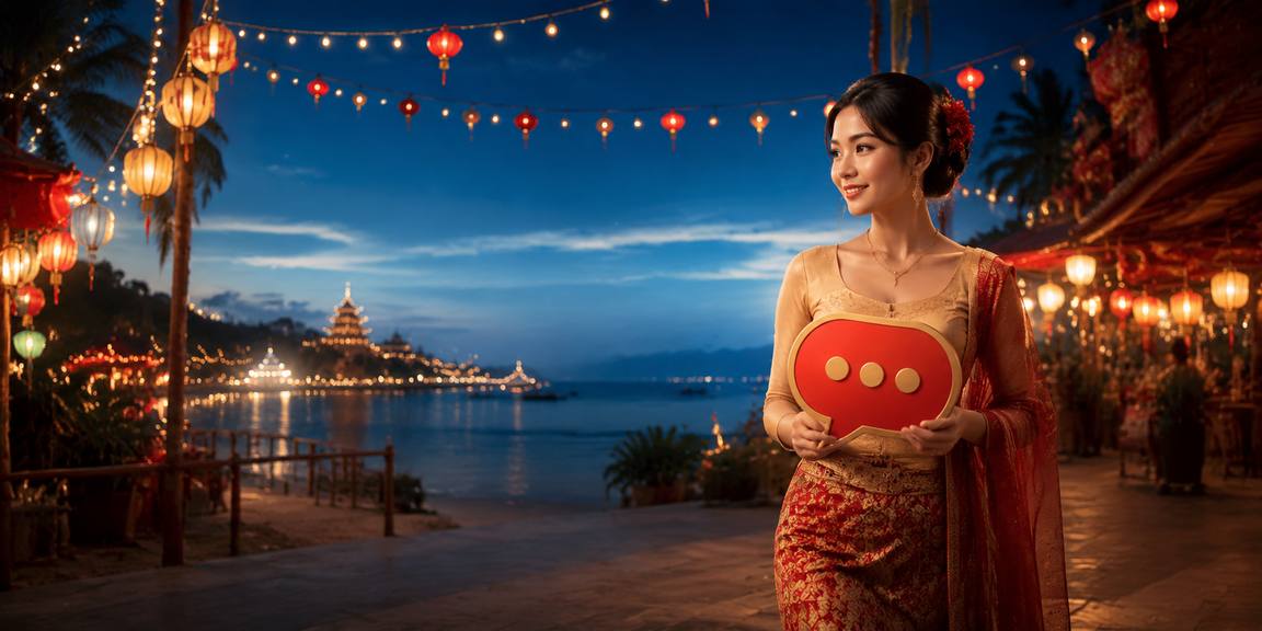 898 898 အတွက် တိုက်ရိုက်ကာစီနို စလော့ လမ်းညွှန်