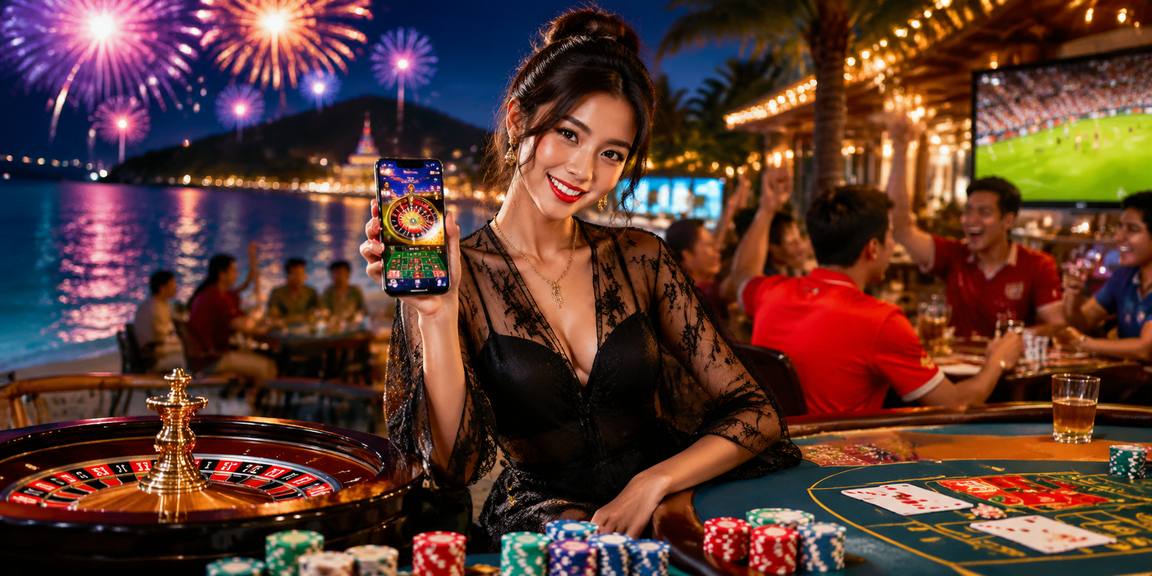898 Fortune Dog စားပွဲကစားအကျင့်